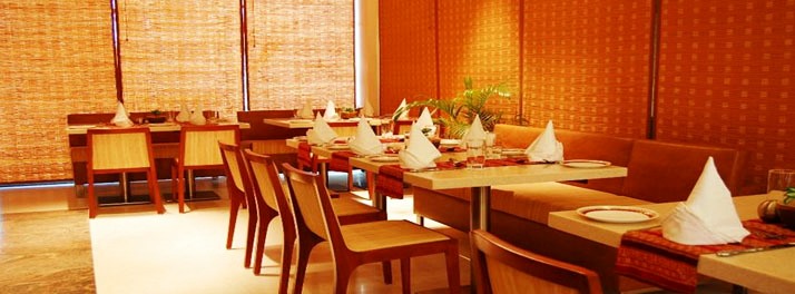 1509/Cambay Sapphire - Gandhinagar 07.jpg